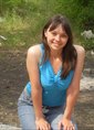 Познакомиться с татаркой.  Эльвира 33 года Челябинск 7458