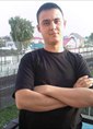 Познакомиться с татарином.  Артур 40 лет Самара 8981