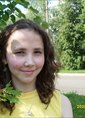 Познакомиться с татаркой.  зарина 45 лет Санкт-Петербург 9203