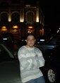 Познакомиться с татарином.  Рустам 36 лет Тюмень 2558
