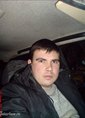 Познакомиться с татарином.  Руслан 40 лет Челябинск 9672