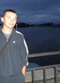 Познакомиться с татарином.  Ильмир 39 лет Самара 8145