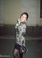 Познакомиться с татаркой.  Taslima 37 лет Челябинск 9825