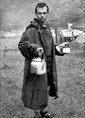 Познакомиться с татарином.  Руслан 57 лет Самара 3691