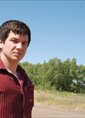 Познакомиться с татарином.  Альберто Баджо 41 год Санкт-Петербург 8534
