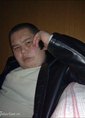 Познакомиться с татарином.  ильдар 35 лет Челябинск 11186