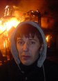 Познакомиться с татарином.  Руслан 44 года Санкт-Петербург 11483