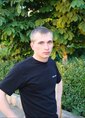 Познакомиться с татарином.  Ruslan 40 лет Самара 11664