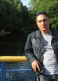 Познакомиться с татарином.  Marat 49 лет Челябинск 12322