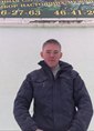 Познакомиться с татарином.  Рамиль 38 лет Нижний Новгород 10136