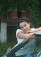 Познакомиться с татаркой.  Эльвира 39 лет Ульяновск 12927