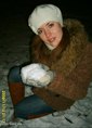 Познакомиться с татаркой.  Lisenok 38 лет Челябинск 10464