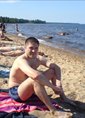 Познакомиться с татарином.  руслан 44 года Санкт-Петербург 13363