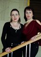 Познакомиться с татаркой.  Флюра 42 года Ульяновск 13422