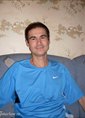 Познакомиться с татарином.  Раиль 55 лет Санкт-Петербург 14452
