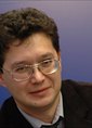 Познакомиться с татарином.  Ильдар 56 лет Санкт-Петербург 14520