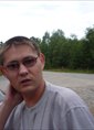 Познакомиться с татарином.  Рустам 43 года Тюмень 14327