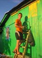 Познакомиться с татарином.  Руслан 35 лет Нижний Новгород 15688