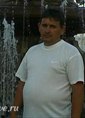 Познакомиться с татарином.  Джамил 58 лет Ульяновск 16398