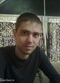 Познакомиться с татарином.  Руслан 30 лет Челябинск 16464