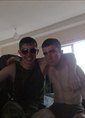 Познакомиться с татарином.  Рустам 35 лет Челябинск 17028