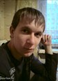 Познакомиться с татарином.  Рустам 35 лет Санкт-Петербург 12486