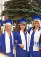 Познакомиться с татаркой.  Зуния 43 года Челябинск 12692