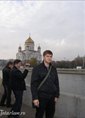 Познакомиться с татарином.  Данис 39 лет Челябинск 17509