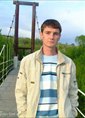 Познакомиться с татарином.  Apelsin_ul 39 лет Ульяновск 17998