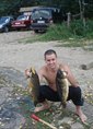 Познакомиться с татарином.  Ренат 41 год Саратов 17258