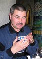 Познакомиться с татарином.  Анвяр 60 лет Нижний Новгород 16413