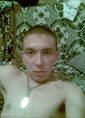 Познакомиться с татарином.  Альбертик 37 лет Челябинск 15044