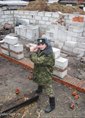 Познакомиться с татарином.  Руслан 38 лет Ульяновск 19950