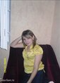 Познакомиться с татаркой.  ЛейлоЧка 33 года Тюмень 20071