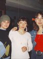 Познакомиться с татаркой.  Гульфия 43 года Ульяновск 21209