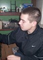Познакомиться с татарином.  Раиль 34 года Ульяновск 21363