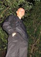 Познакомиться с татарином.  Руслан 34 года Тюмень 20727