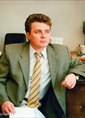 Познакомиться с татарином.  Ильдар 37 лет Челябинск 16522