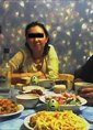 Познакомиться с татарином.  Марат 38 лет Нижний Новгород 22617