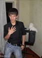 Познакомиться с татарином.  РУСТАМ 36 лет Нижний Новгород 22760