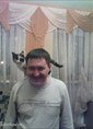 Познакомиться с татарином.  Тиgrеnок 45 лет Челябинск 22875