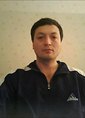 Познакомиться с татарином.  timurmindubaev 52 года Санкт-Петербург 22896
