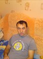 Познакомиться с татарином.  Рифат 44 года Нижний Новгород 23001