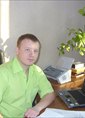 Познакомиться с татарином.  Рустем 40 лет Тюмень 16000
