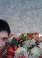 Познакомиться с татаркой.  ВЕНЕРА 40 лет Санкт-Петербург 21160