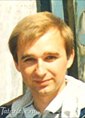 Познакомиться с татарином.  Alex 44 года Тюмень 24540