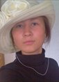 Познакомиться с татаркой.  РИММА 36 лет Тюмень 24670