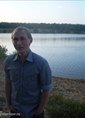 Познакомиться с татарином.  Эльдар 37 лет Санкт-Петербург 24791