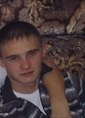 Познакомиться с татарином.  Ильдар 37 лет Ульяновск 25271