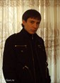 Познакомиться с татарином.  تیمور 36 лет Самара 25482